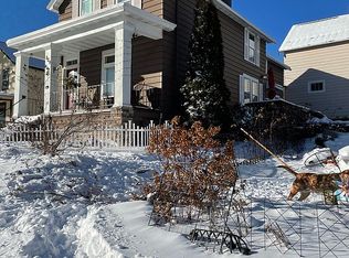 829 E 6th St, Duluth, MN 55805