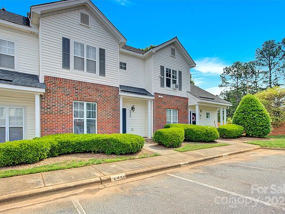 3rd image of 6436 Mallard View Ln