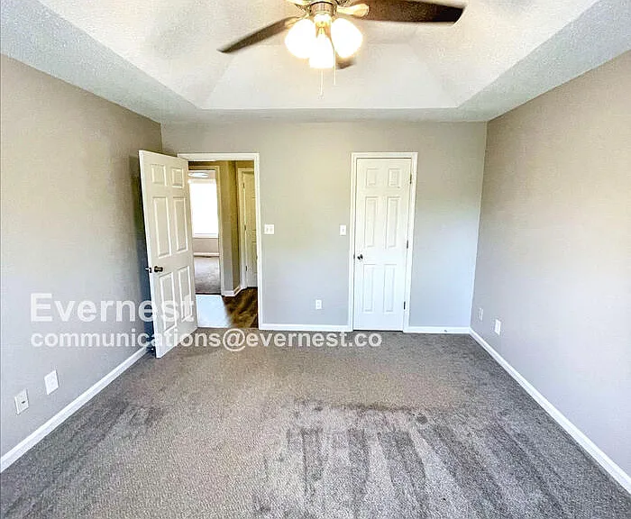 3397 Bradfield Dr — Photo 8