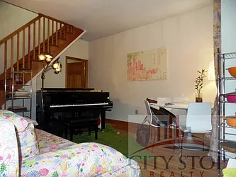 Rented by City Stop Realty