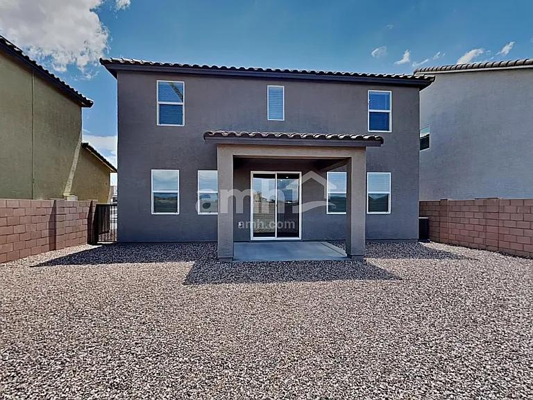 6485 E Paseo Baranda — Photo 20