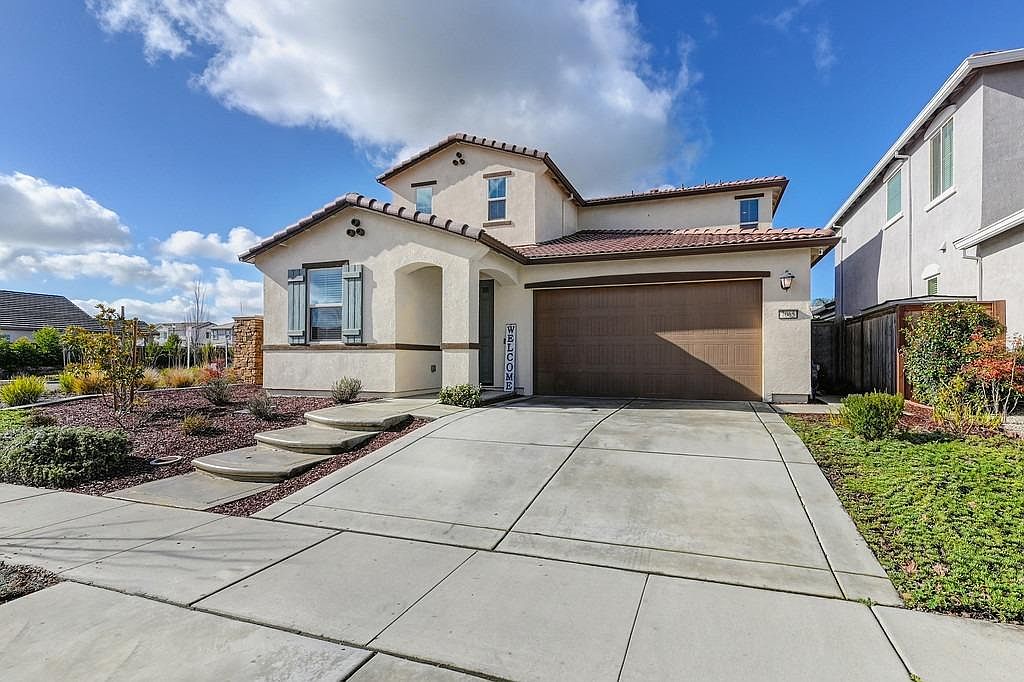 7065 Nobleboro Way, Roseville, CA 95747 Zillow