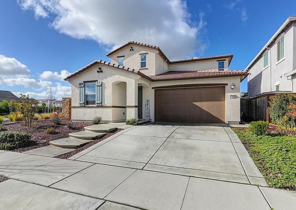 7065 Nobleboro Way, Roseville, CA 95747 Zillow