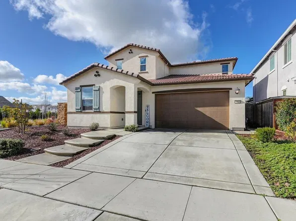 7065 Nobleboro Way, Roseville, CA 95747