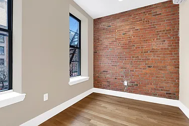 Rented by Cooper & Cooper Real Estate