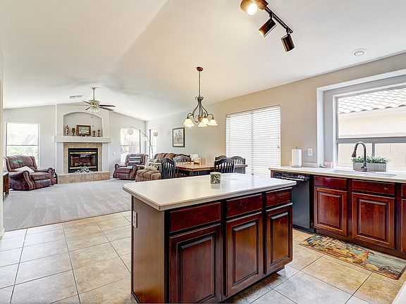 5th image of 16646 W Woodlands Ave