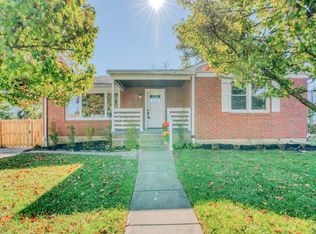 2423 Lakewood Rd, Baltimore, MD 21234