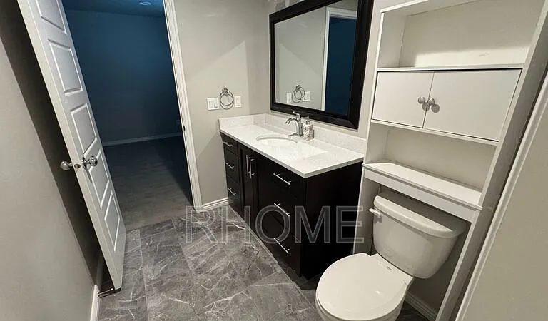 13022 S Sand Creek Dr — Photo 14