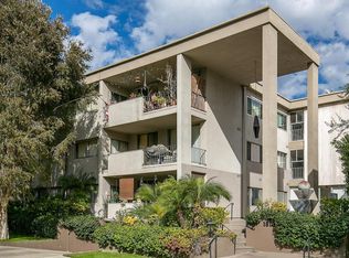 1810 Ramona Ave APT 26, South Pasadena, CA 91030