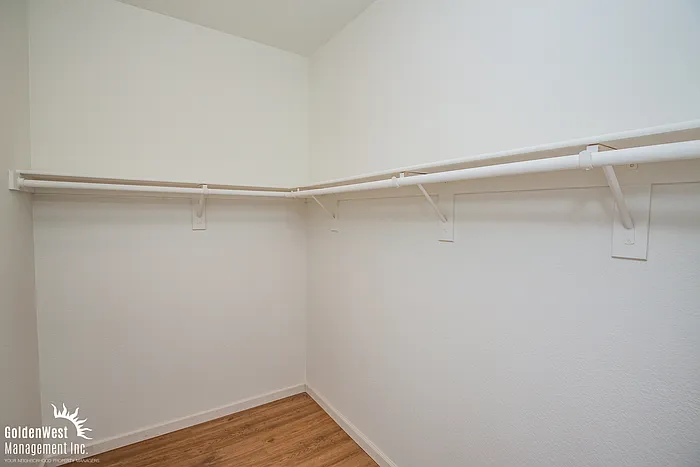 7769 Hampton Willows Ln — Photo 9