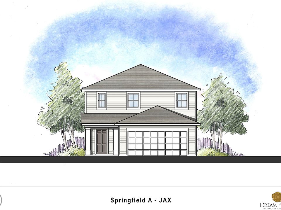 1st image of 451 SAWMILL LANDING