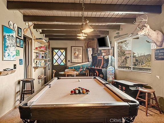 3rd image of 1256 Grass Valley Rd