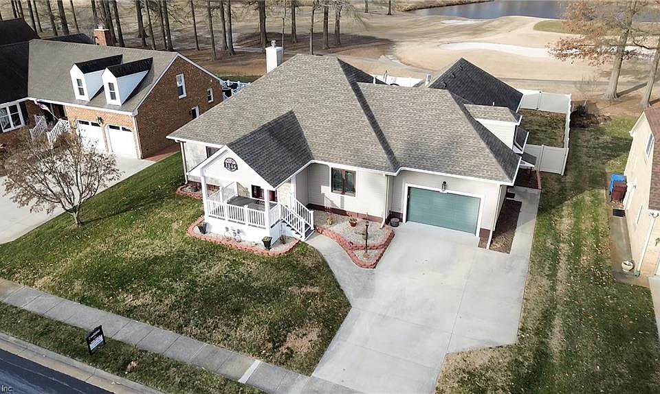 1st image of 1146 Fairway Dr