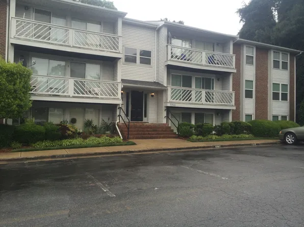 9500 Shannon Green Dr APT L, Charlotte, NC 28213
