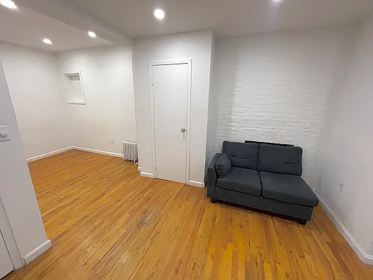 Rented by Palladium Property Group | media 1