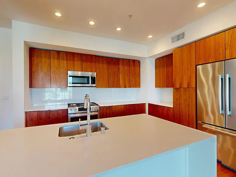 The Residences at Pacific City — Photo 153