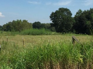 630 N Dugas Rd, Lafayette, LA 70507