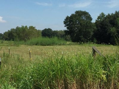 630 N Dugas Rd, Lafayette, LA, 70507