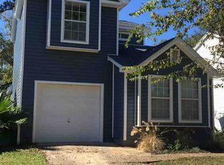 4305 Benchmark Trce, Tallahassee, FL 32317