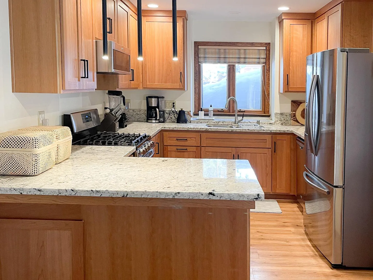 14935 Wolfgang Rd — Photo 3