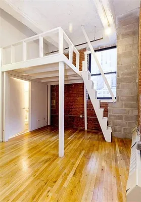 Rented by Torkian Group, LLC | media 10