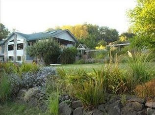 641 Shine Rd, Port Ludlow, WA 98365