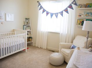 954 Maple Way, Fallon, NV 89406