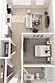 Concorde Flats Apartment — Photo 12