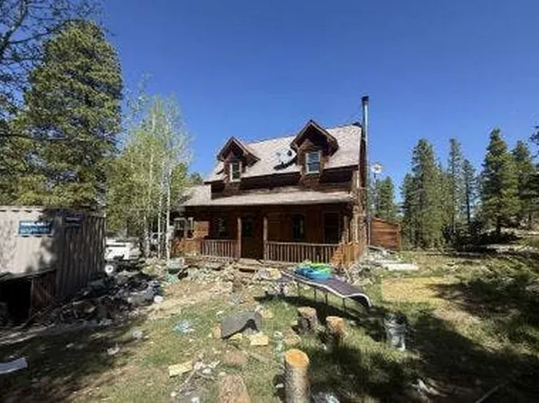 133 Wallens Pl, Black Hawk, CO 80422
