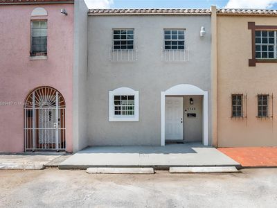 (Undisclosed Address), Opa Locka, FL, 33055