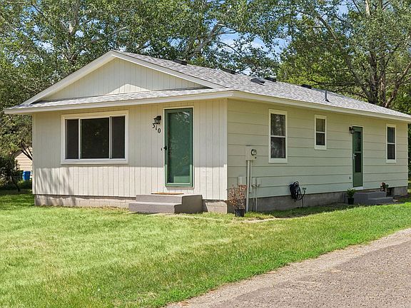 2nd image of 310 18th Ave SE