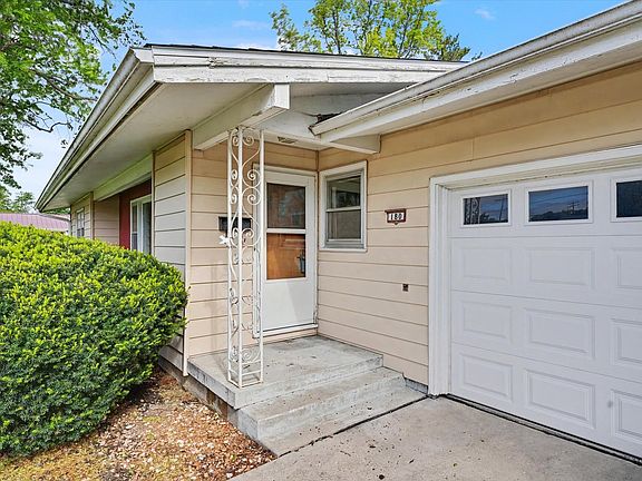5th image of this home