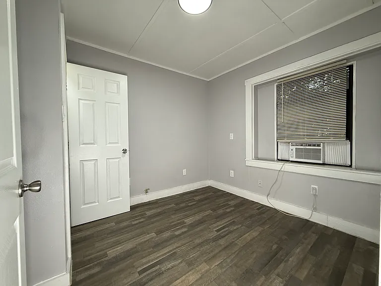 660 Riverside Dr #6 — Photo 7