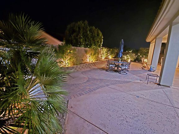 3rd image of 34856 Staccato St