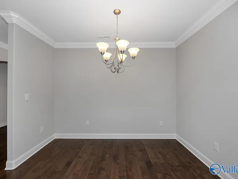 90 Moore Farm Cir NW #90 — Photo 28