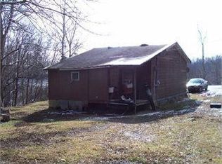 4535 Center Point Rd, Tompkinsville, KY 42167