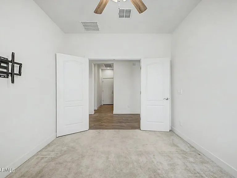 18222 W Via Montoya Dr — Photo 18