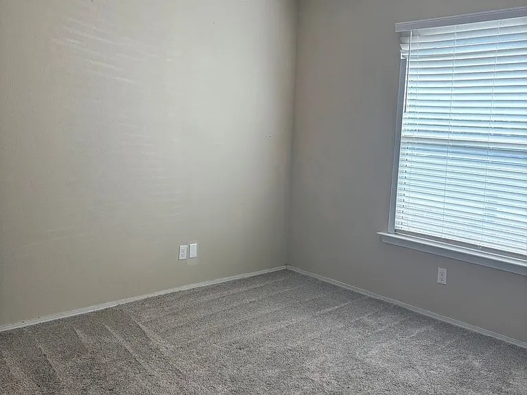 2141 Carlos Leon Pl — Photo 5