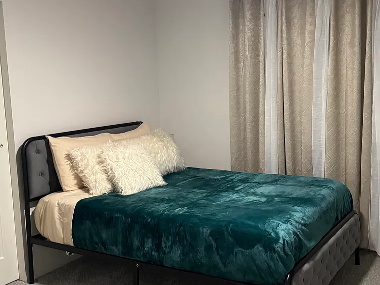 73951 White Sands Dr — Photo 13