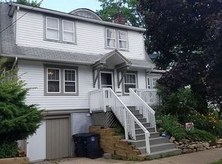 751 Work Dr, Akron, OH 44320