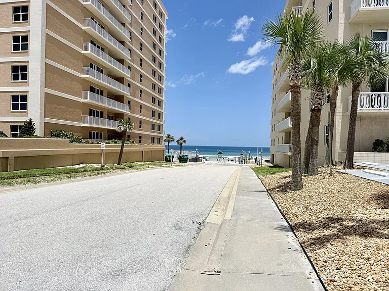 3800 S Atlantic Ave #105 — Photo 19