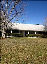1st image of 902 Briarwood Dr