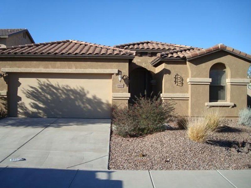 1st image of 29626 N 127th Ln