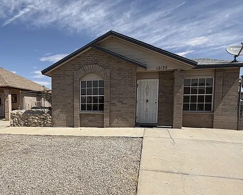 12135 Tower View Dr Photo 1 12135 Tower View Dr Photo 1