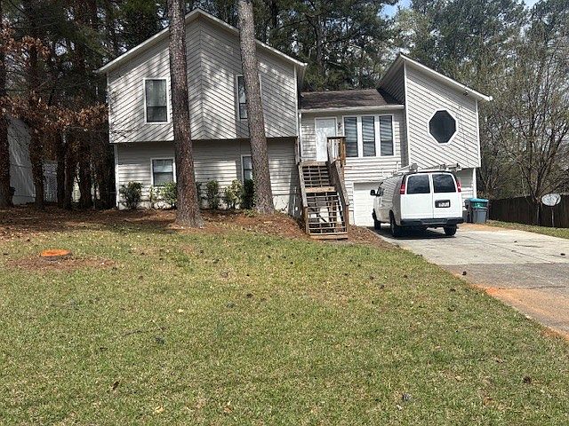 1st image of 187 Kathryn Ln