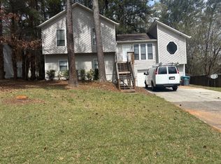 187 Kathryn Ln, Marietta, GA 30066