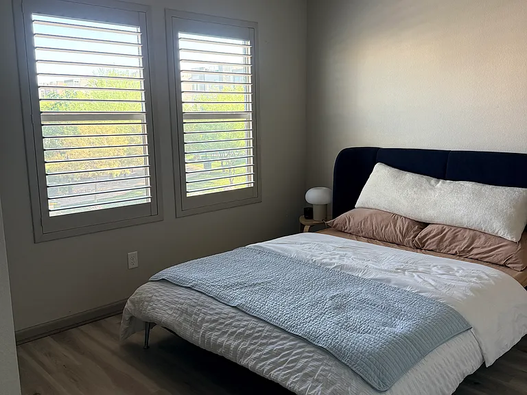 7732 Cherry Point Way — Photo 17