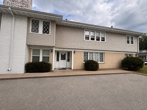 1716 D Ave NE Photo 1