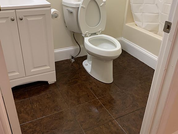 4th image of 942 Delaware Ave #15751613