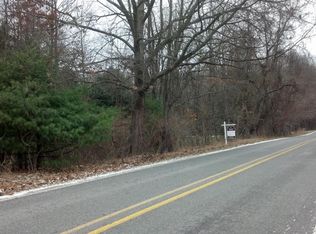 9600 R Ave, Mattawan, MI 49071